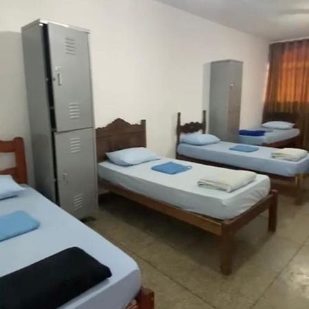 Hotel Gran Solar 2 コンタジェン エクステリア 写真