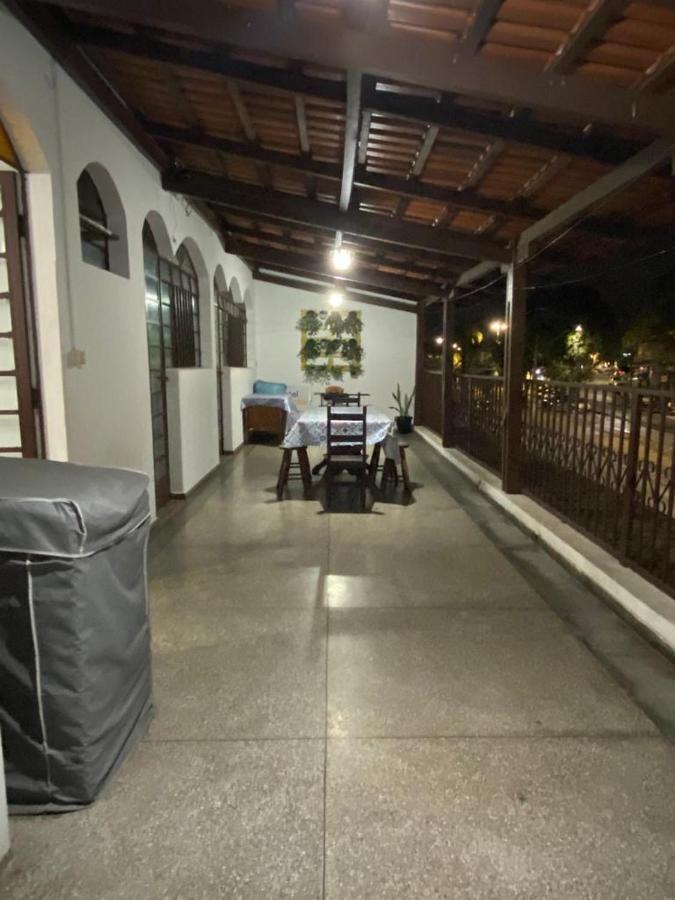Hotel Gran Solar 2 コンタジェン エクステリア 写真