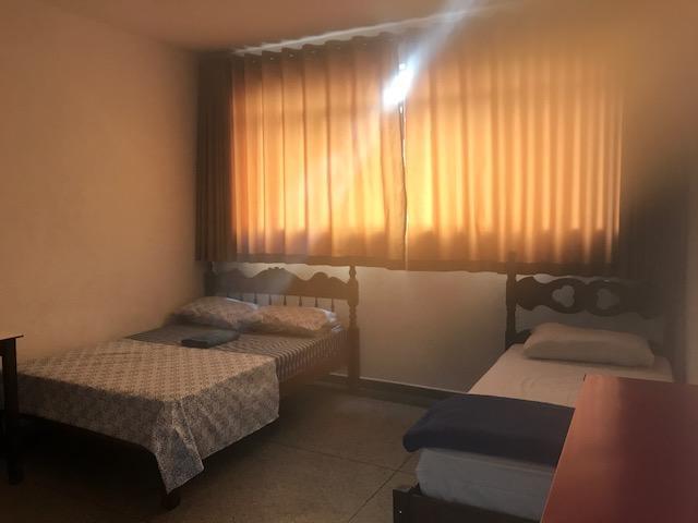 Hotel Gran Solar 2 コンタジェン エクステリア 写真