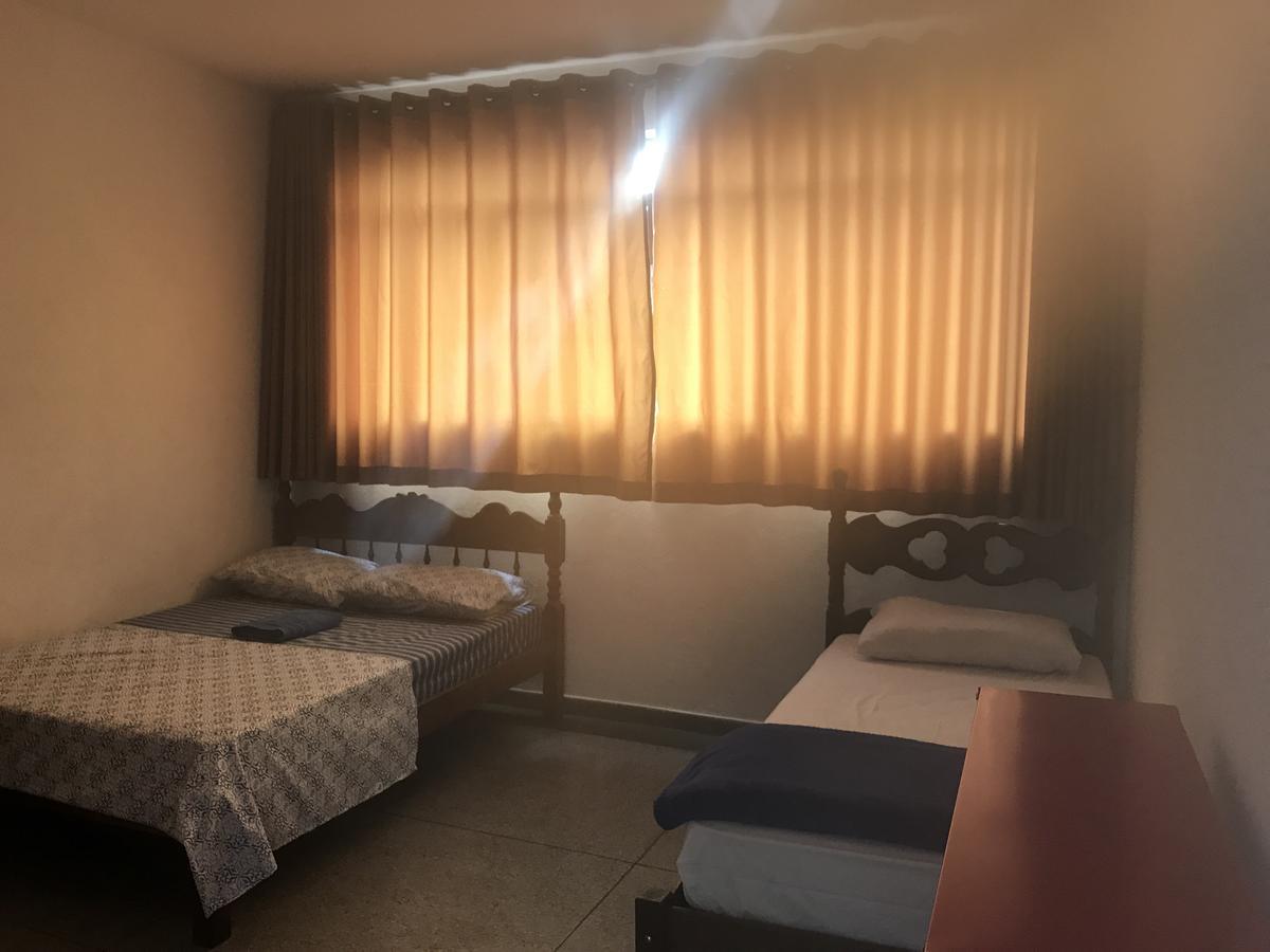 Hotel Gran Solar 2 コンタジェン エクステリア 写真
