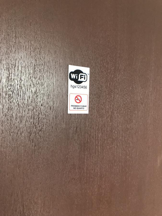 Hotel Gran Solar 2 コンタジェン エクステリア 写真