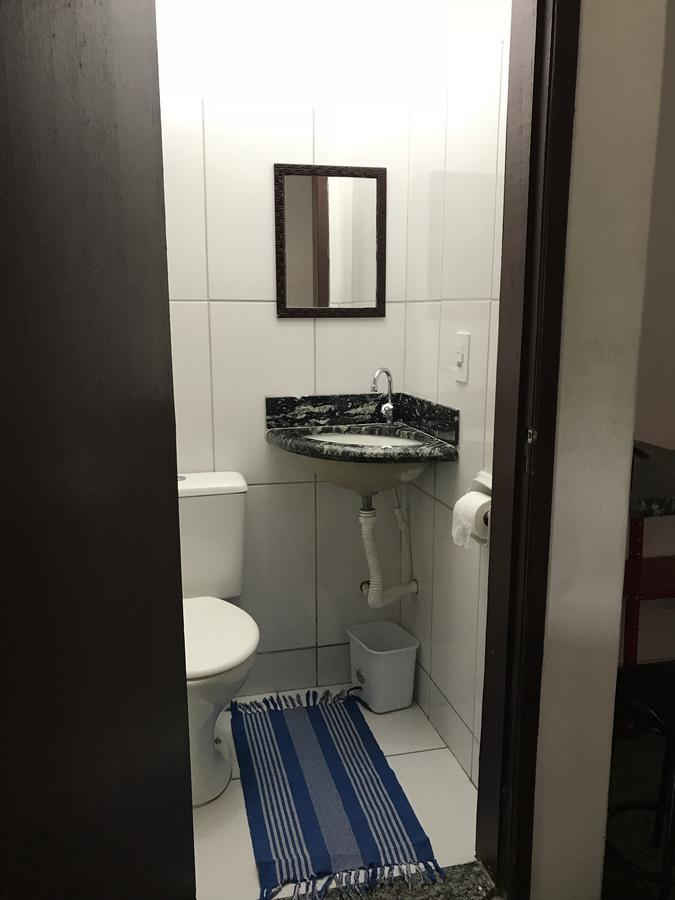 Hotel Gran Solar 2 コンタジェン エクステリア 写真